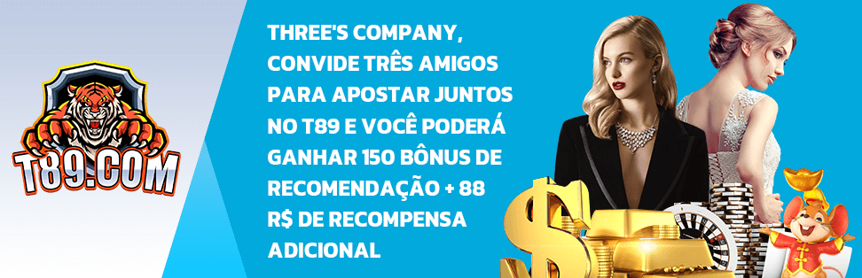 melhores casas de aposta de futebol